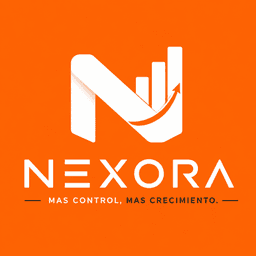 Nexora