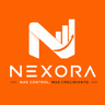 Nexora